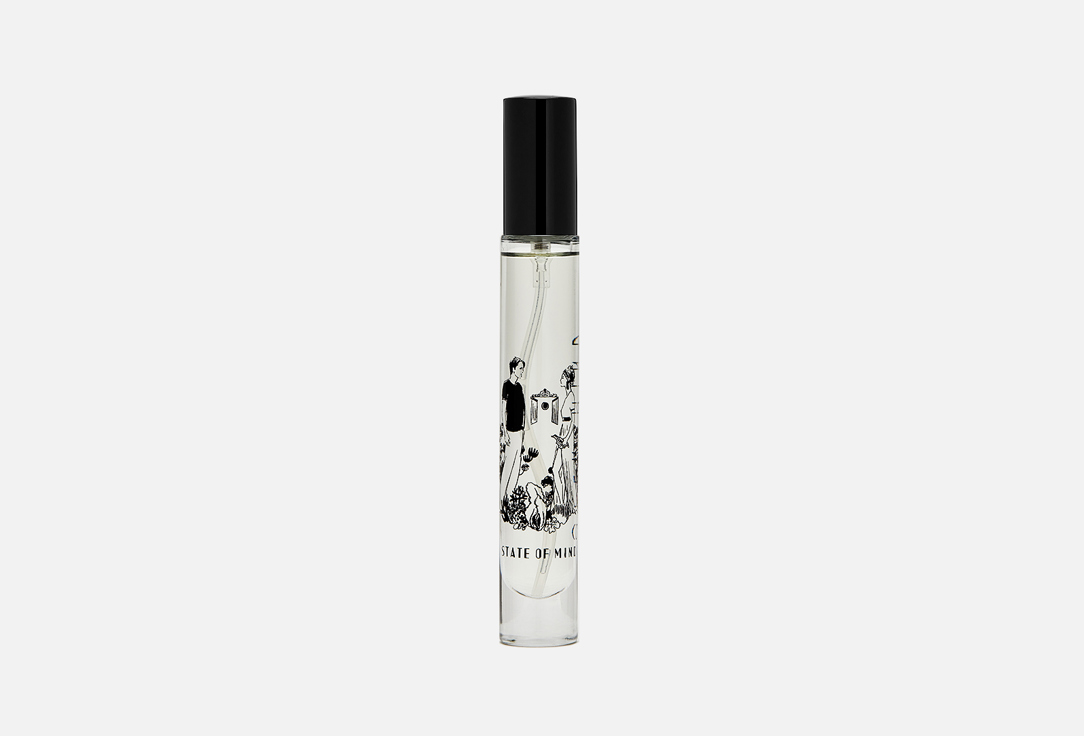 ستيت أوف مايند ماء عطر أوبن مايند 10 مل ستيت أوف مايند ماء عطر أوبن مايند