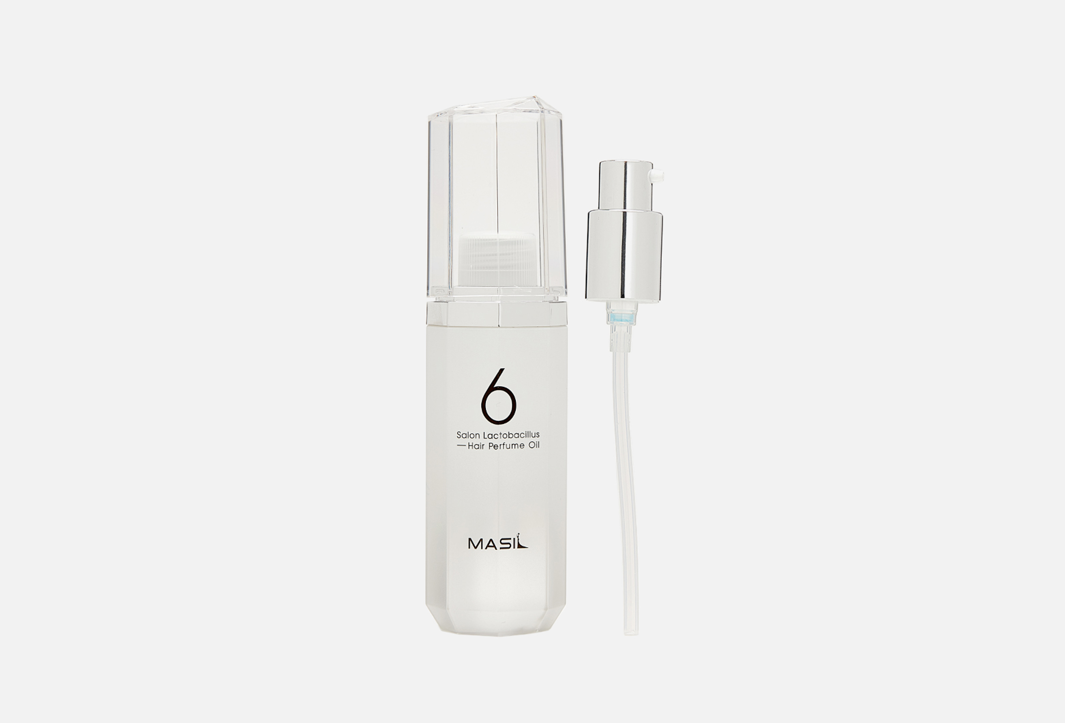 6 salon lactobacillus  66 