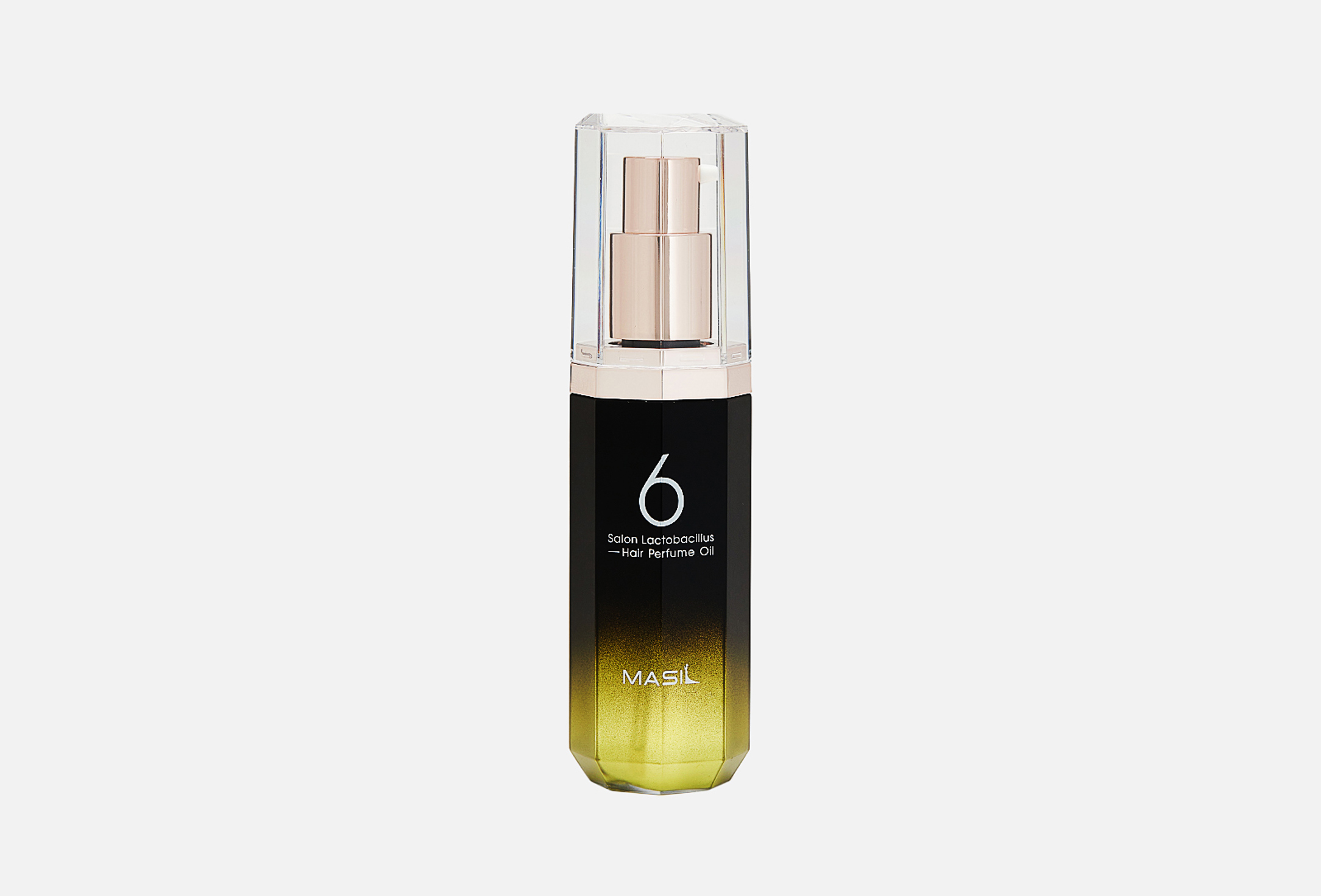 6 salon lactobacillus  66 