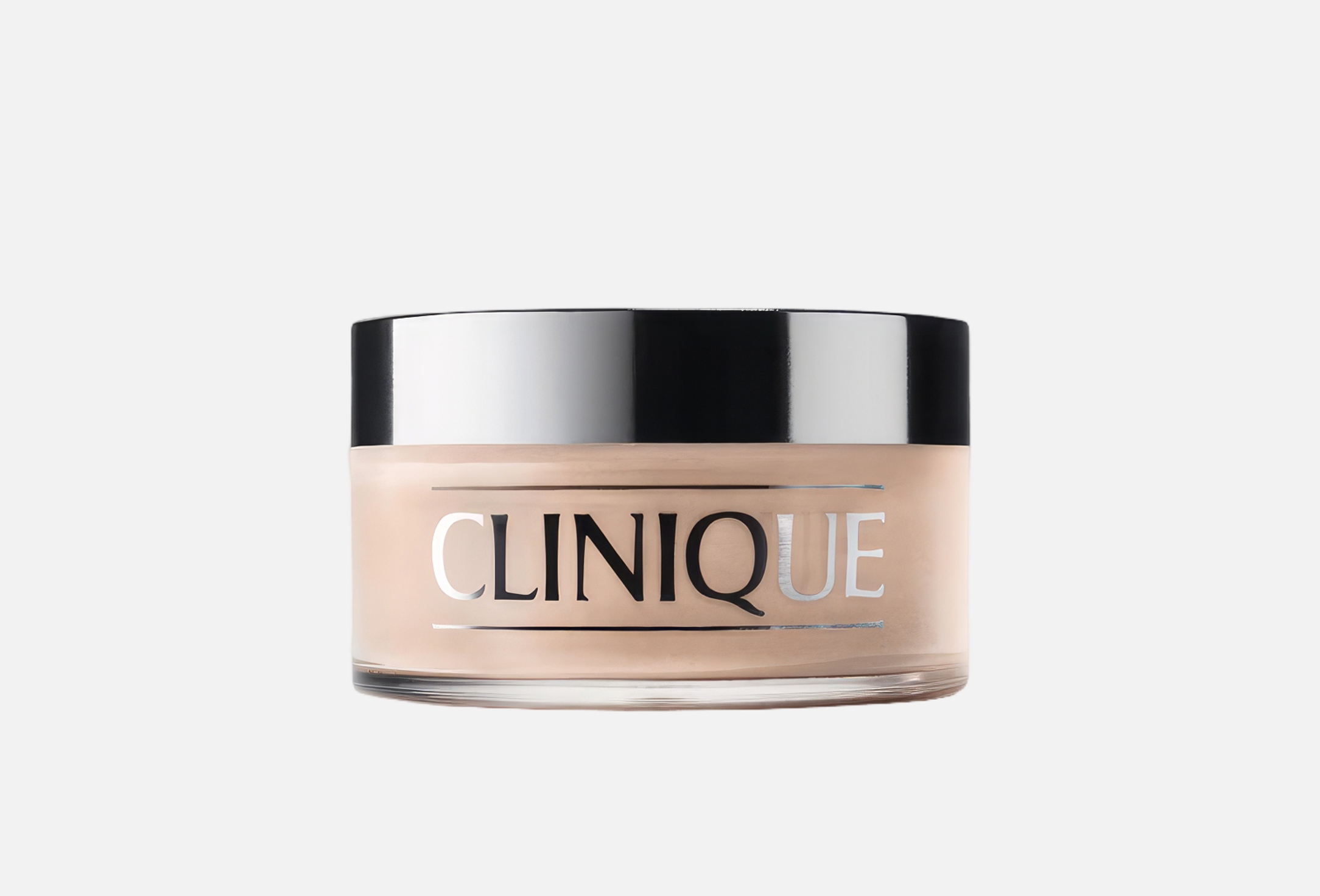 Blended 25 Trasparency neutral
