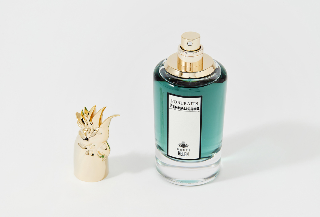 Penhaligon's Eau de parfum Heartless helen