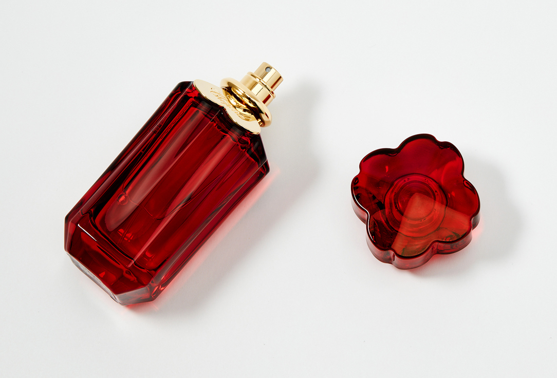 Chopard Eau de parfum Love Chopard