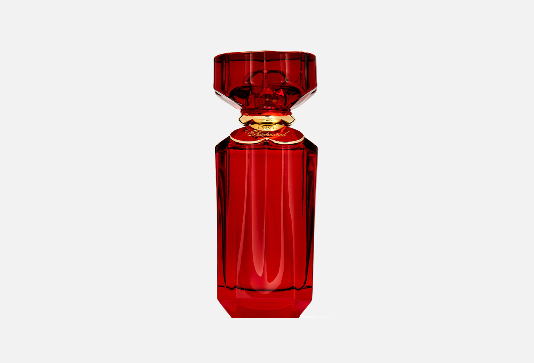 Chopard Eau de parfum Love Chopard
