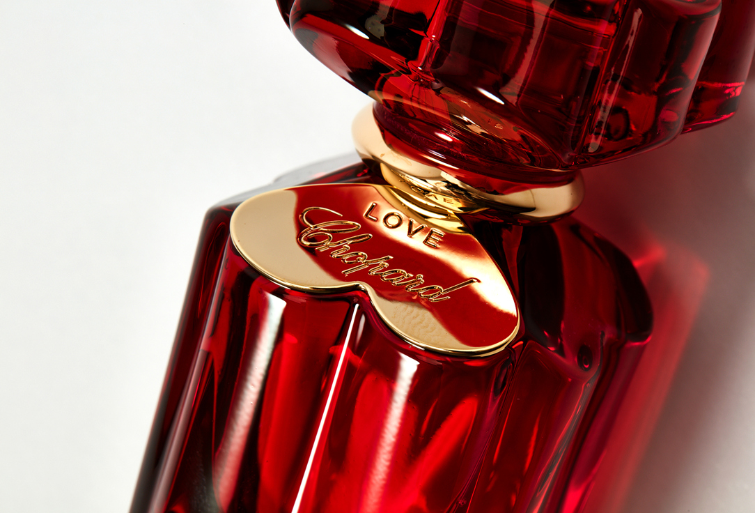 شوبارد ماء العطر لوف شوبارد