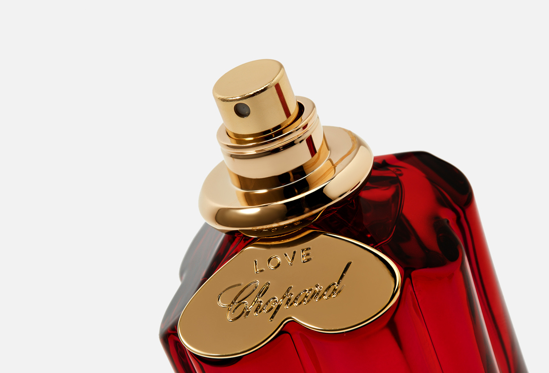 شوبارد ماء العطر لوف شوبارد