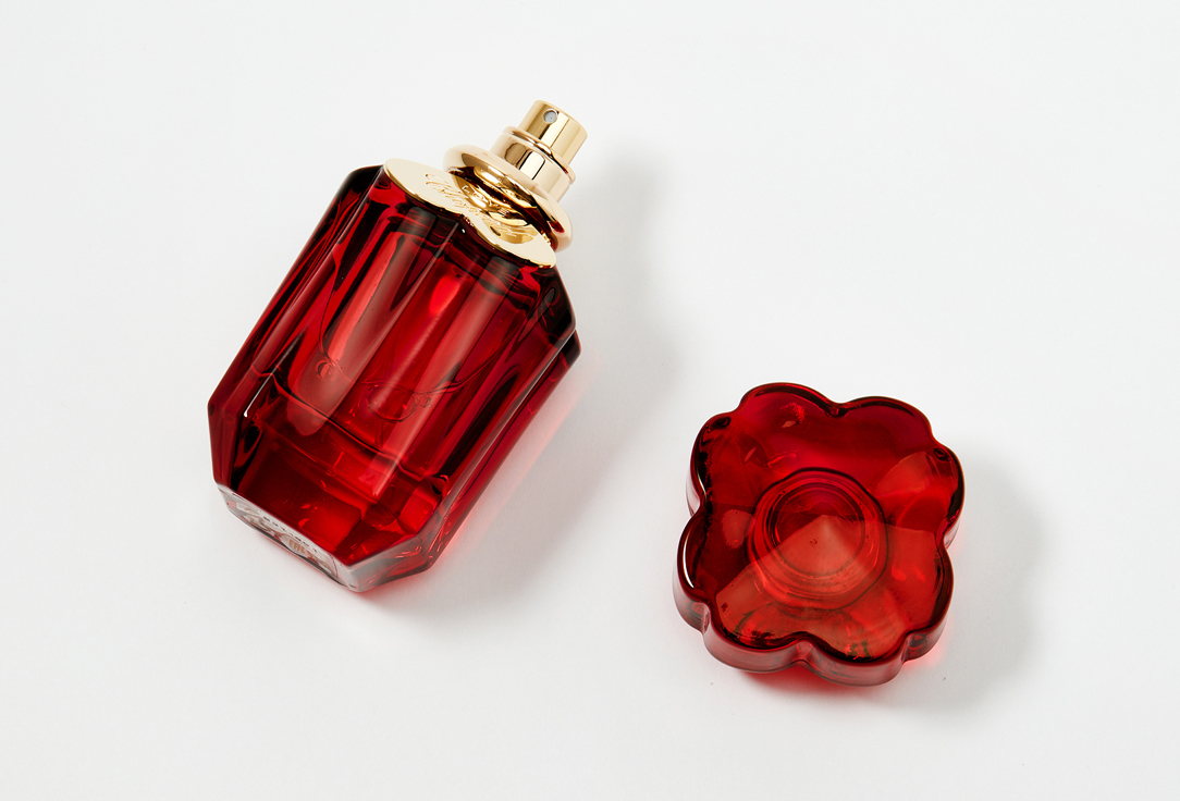 شوبارد ماء العطر لوف شوبارد
