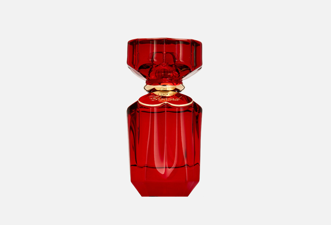 شوبارد ماء العطر لوف شوبارد