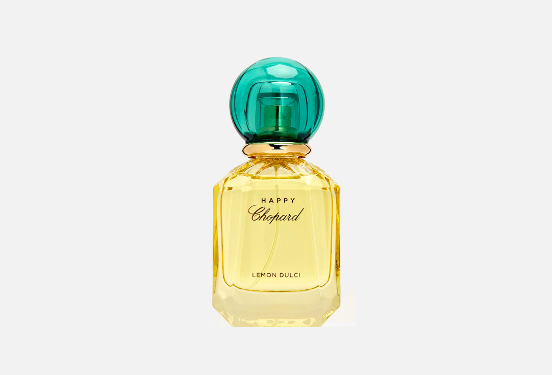 شوبارد ماء العطر هابي ليمون دولسي