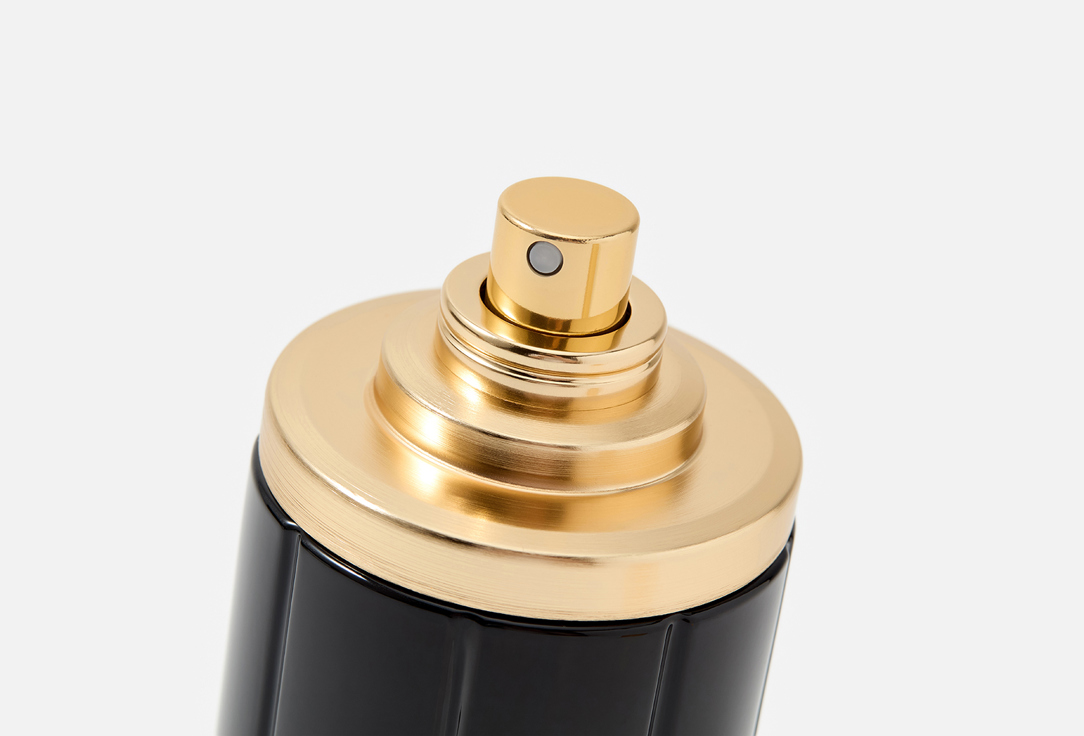 Chopard Eau de parfum BLACK INCENSE MALAKI