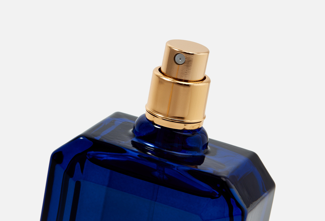Chopard Eau de parfum PATCHOULI DE SUMATRA