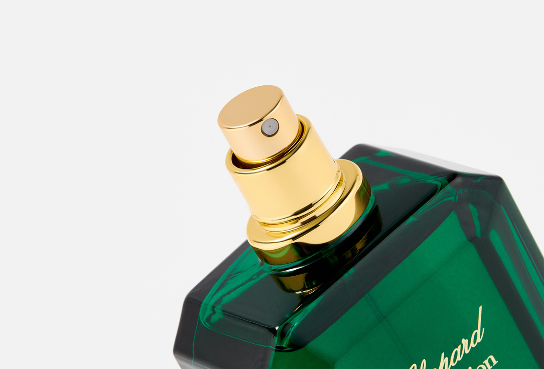 شوبارد ماء عطر سانتال أودييار 100 مل شوبارد ماء عطر سانتال أودييار