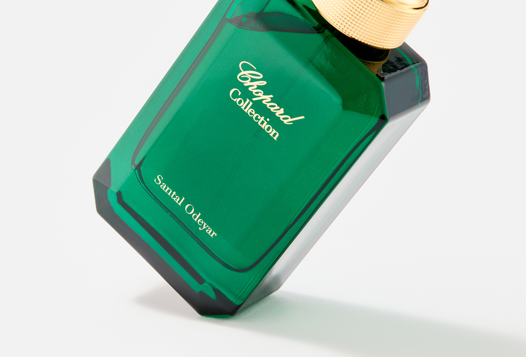 شوبارد ماء عطر سانتال أودييار 100 مل شوبارد ماء عطر سانتال أودييار