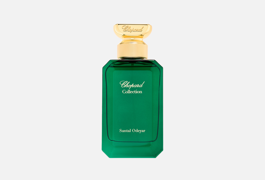 شوبارد ماء عطر سانتال أودييار 100 مل شوبارد ماء عطر سانتال أودييار
