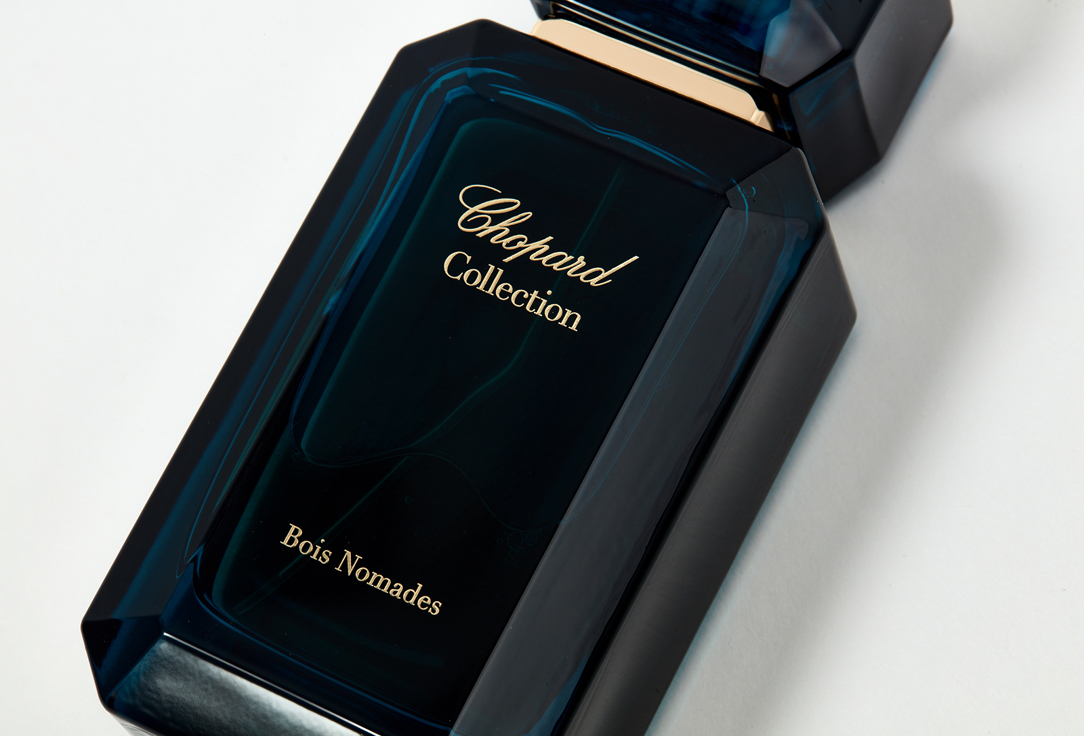 Chopard Eau de parfum Bois Nomades