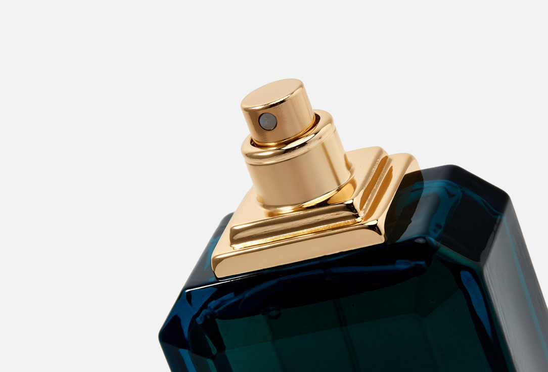 Chopard Eau de parfum Bois Nomades