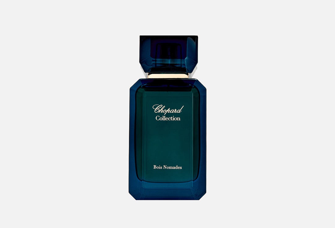 Chopard Eau de parfum Bois Nomades