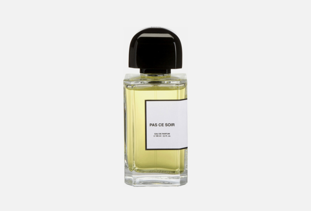بي دي كي ماء عطر با سو سوار