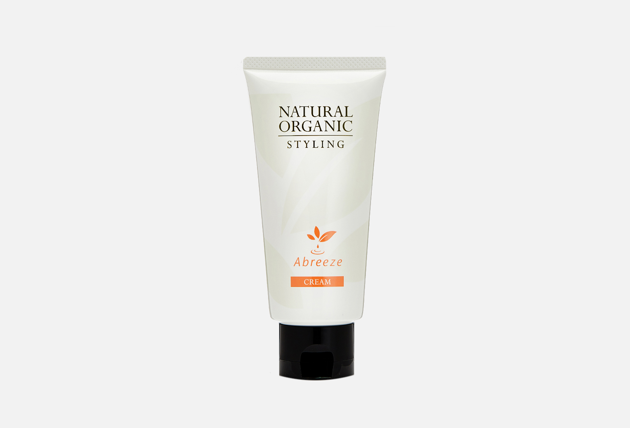 Natural organic styling  80 