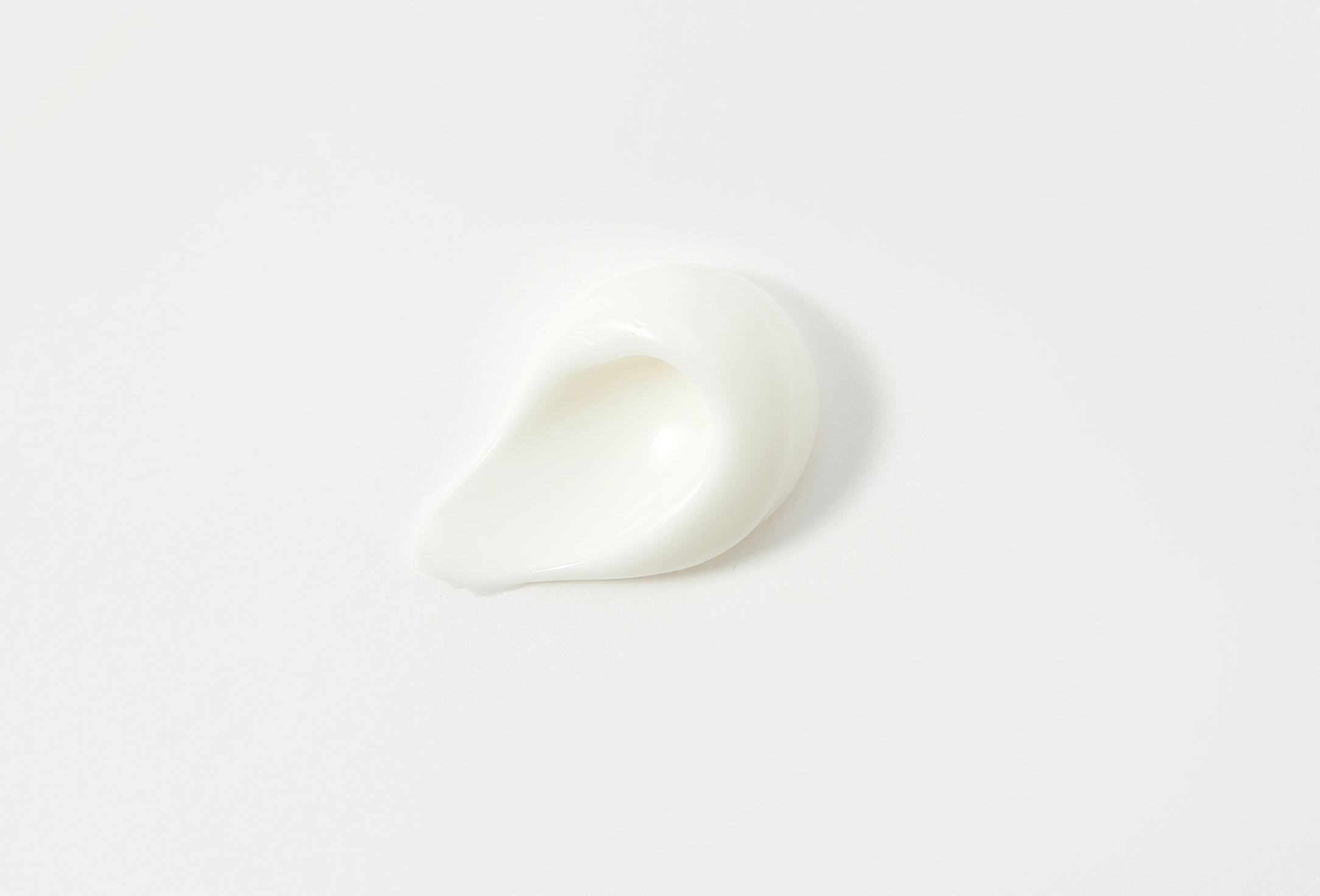 Abreeze Hair Styling Cream Natural organic styling