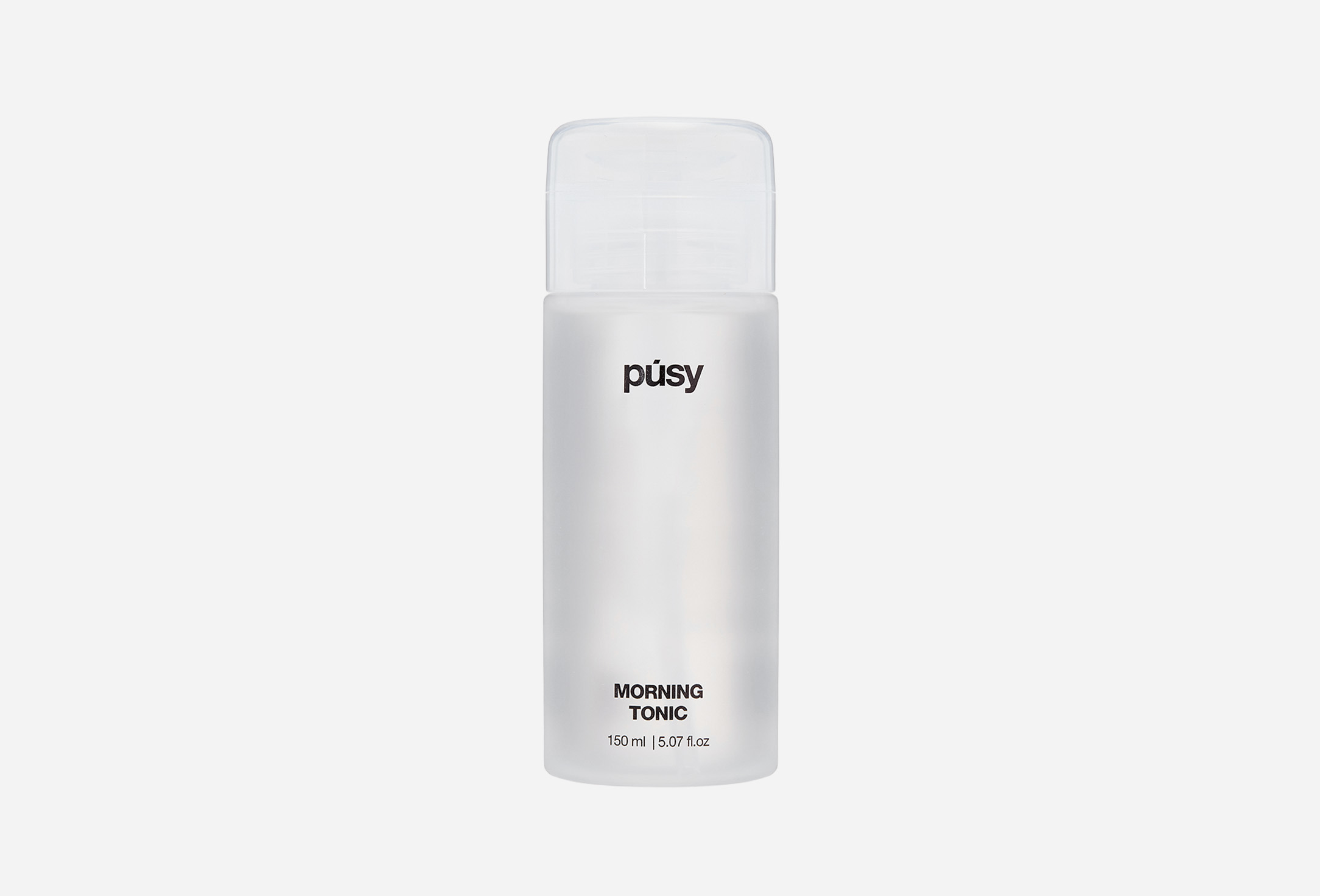 Morning Toner  150 