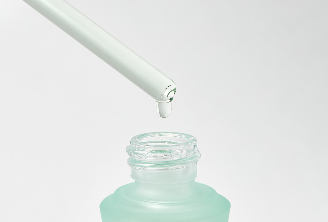 PAYOT Anti-Imperfections Clear Skin Serum Pâte Grise