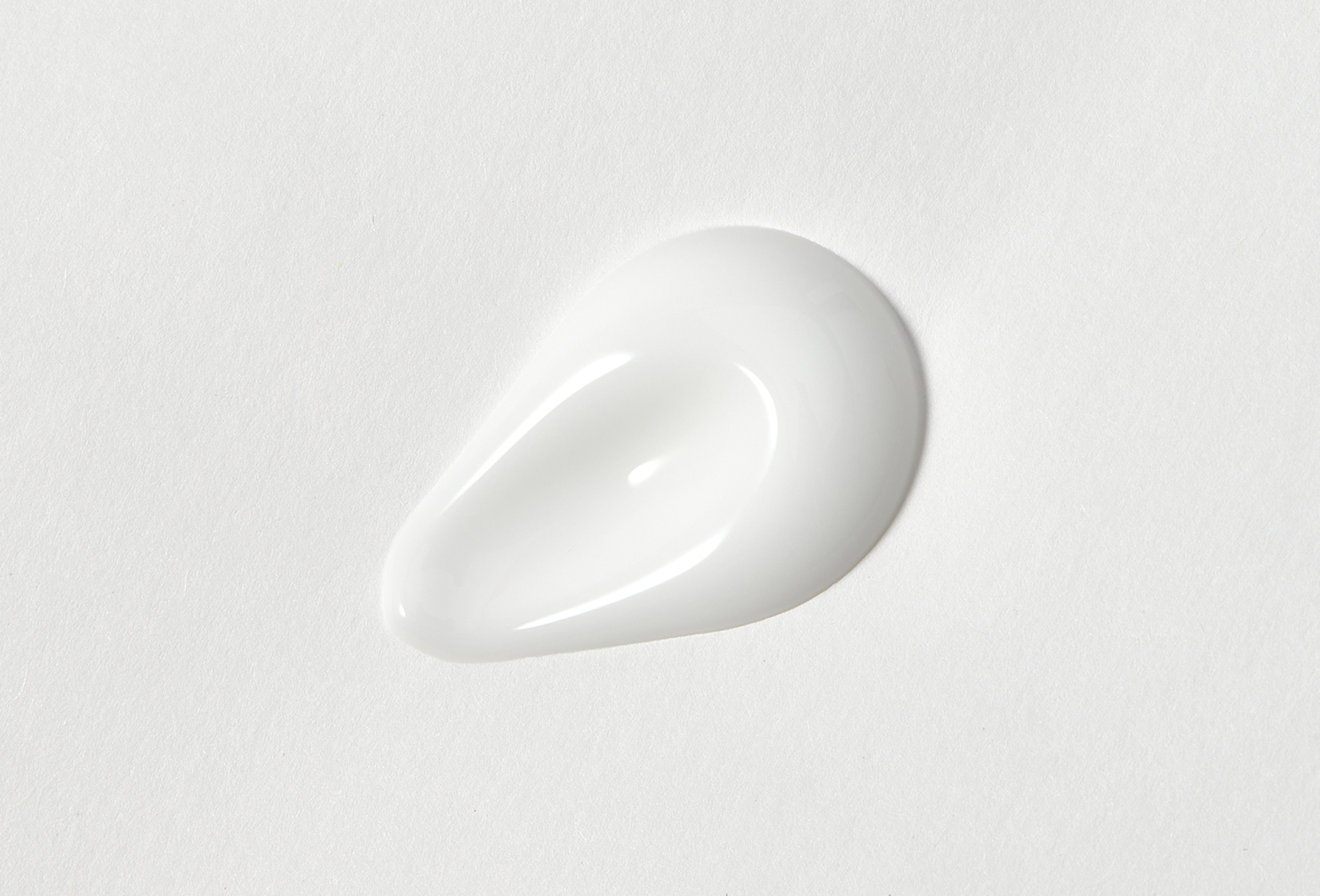 PAYOT Cleansing Micellar Milk Nue Travel