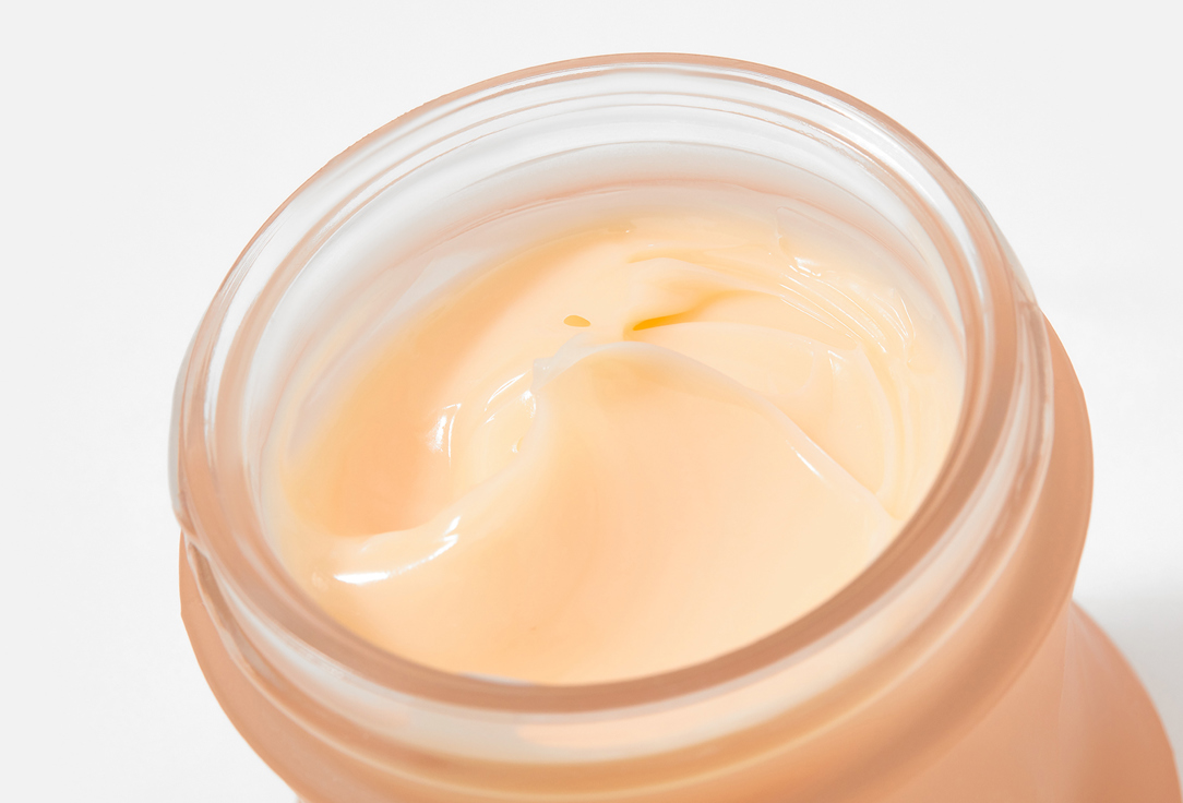PAYOT Face Radiance Cream Vitamin-Rich