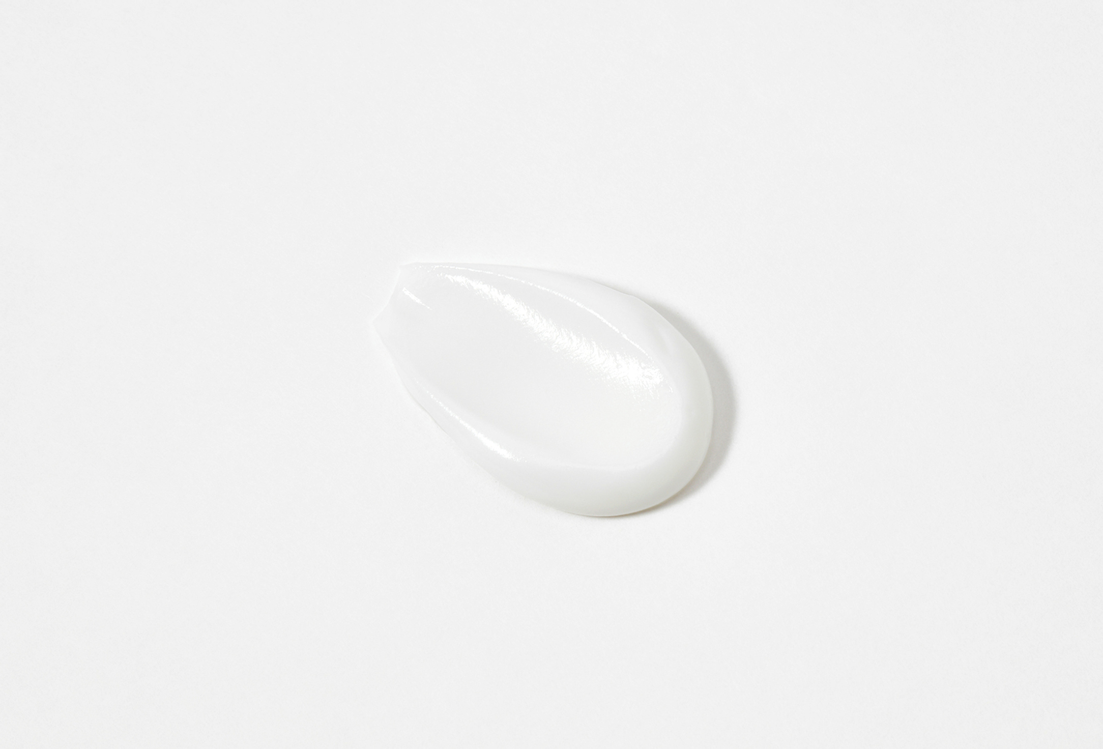 Palmer's Body Lotion Coconut Body Lotion