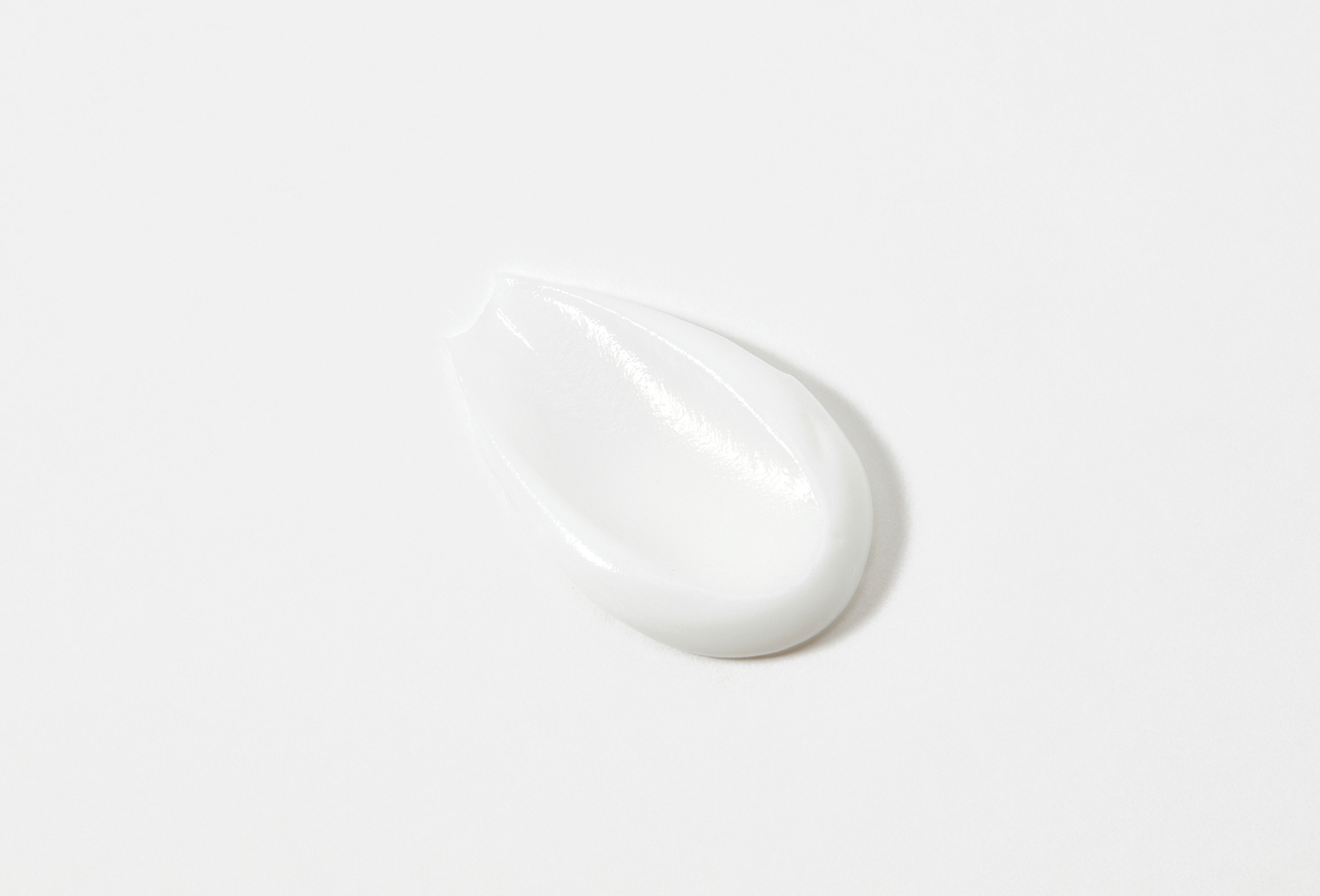 Palmer's Body Lotion Raw Shea Nourish Daily Body Lotion