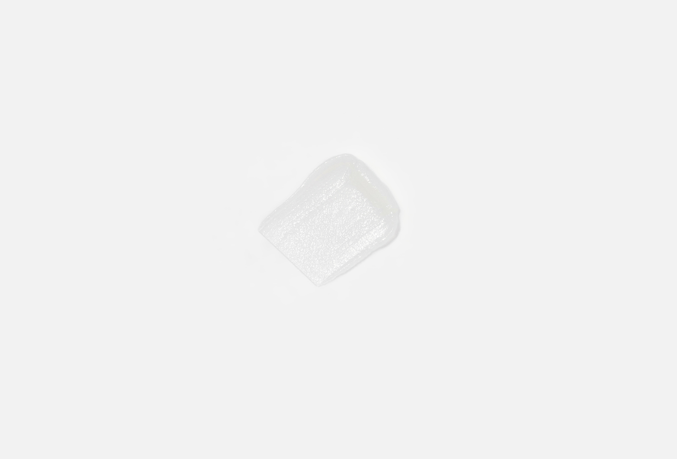 Vivienne Sabo Repairing lip balm Balm Plaisir