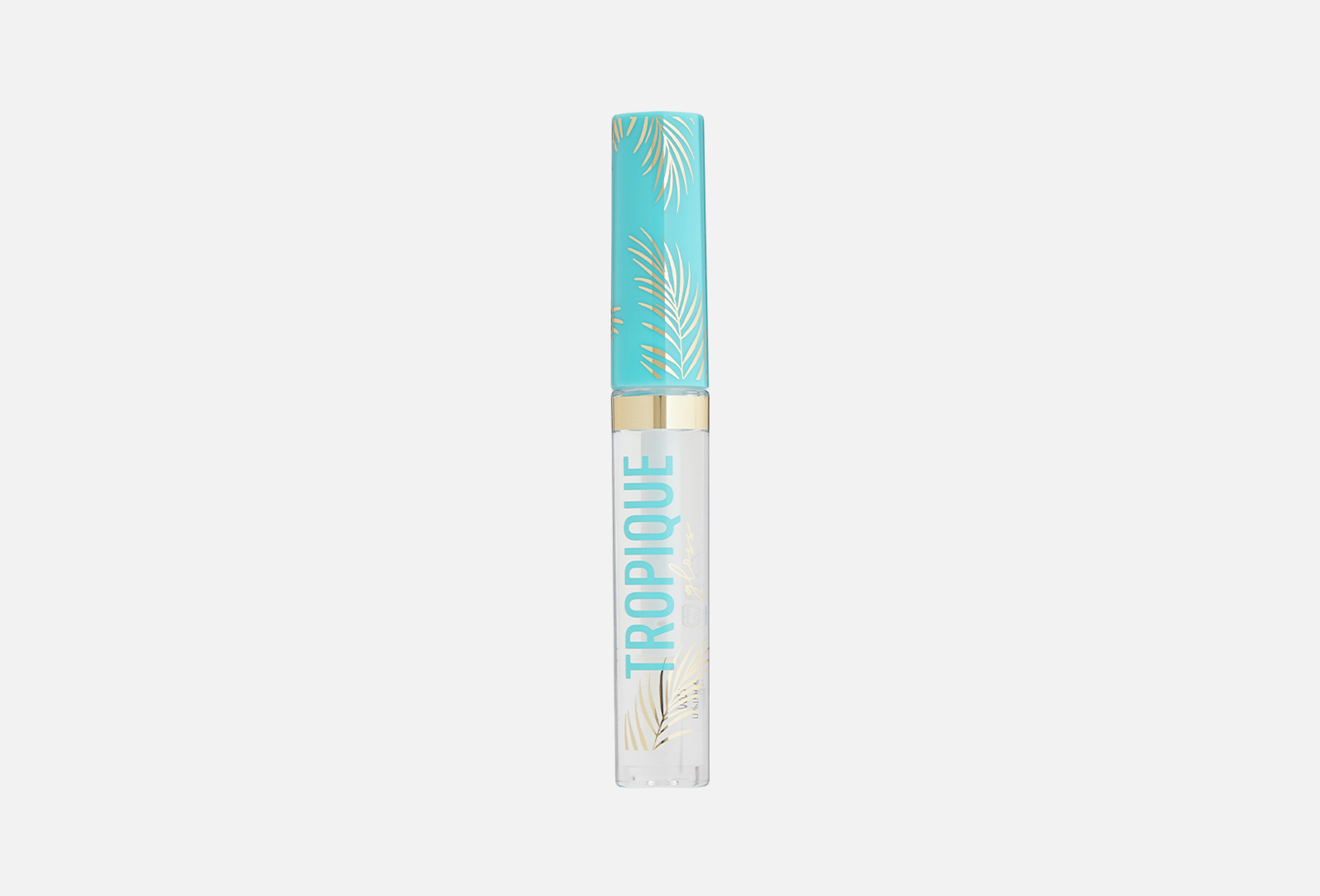 Tropique Gloss  3 01