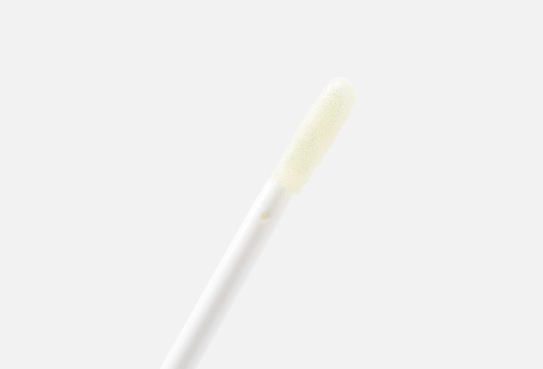 Vivienne Sabo Lip gloss Tropique Gloss