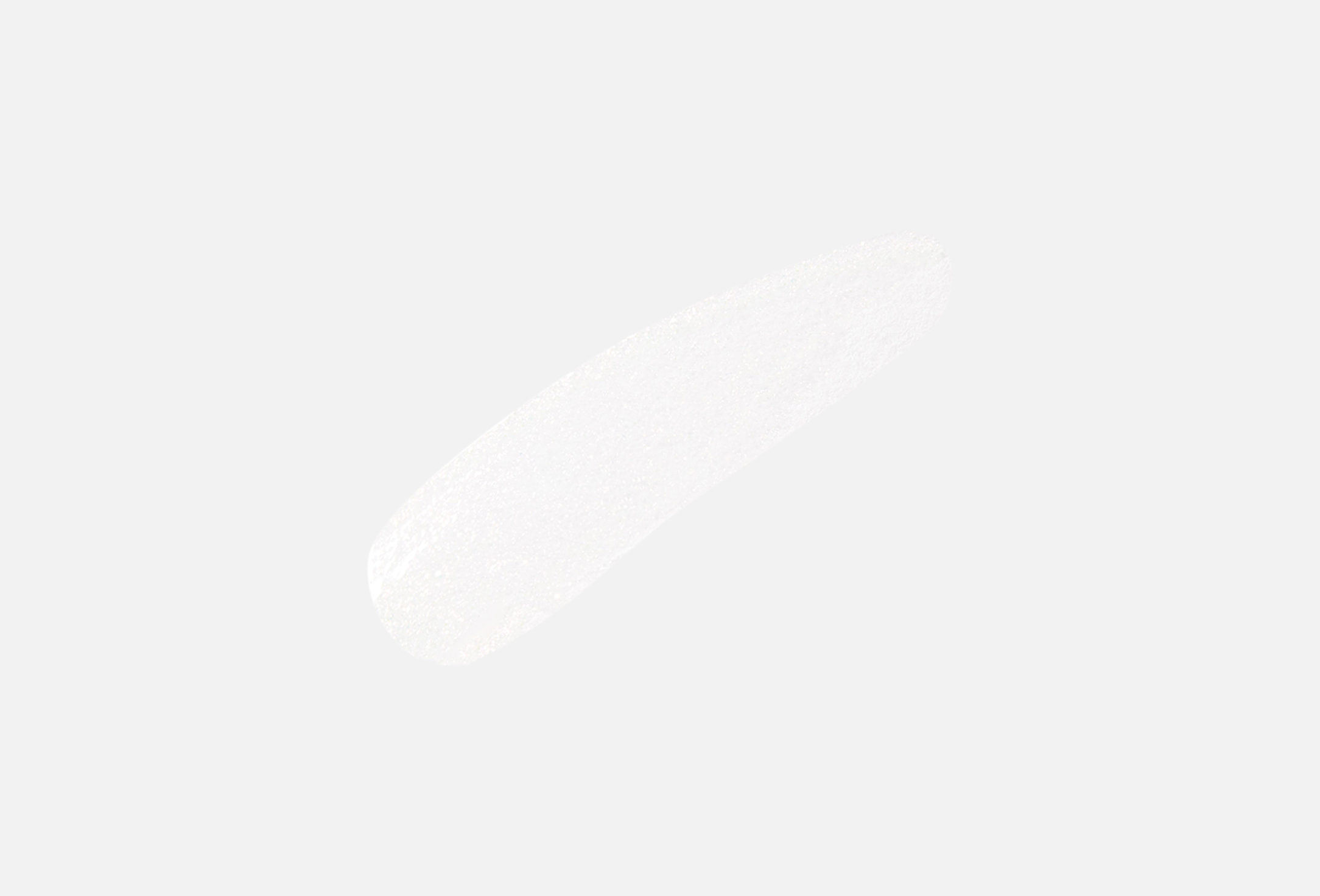 Vivienne Sabo Lip gloss Tropique Gloss