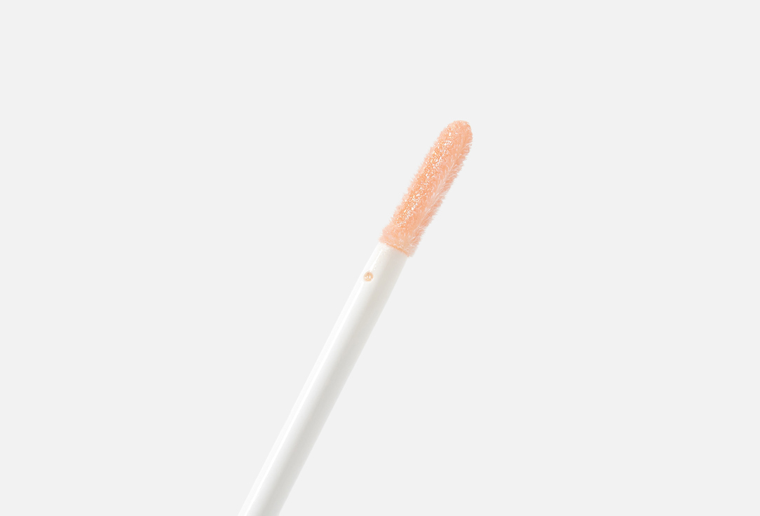 Vivienne Sabo Lip gloss Tropique Gloss 08 3 ml Vivienne Sabo Lip gloss Tropique Gloss