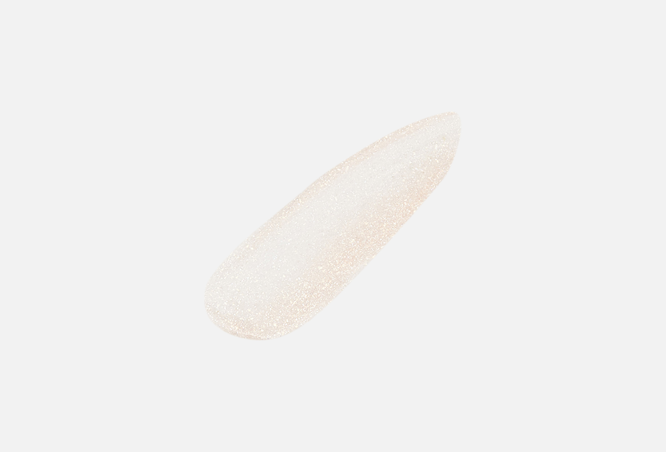 Vivienne Sabo Lip gloss Tropique Gloss 08 3 ml Vivienne Sabo Lip gloss Tropique Gloss