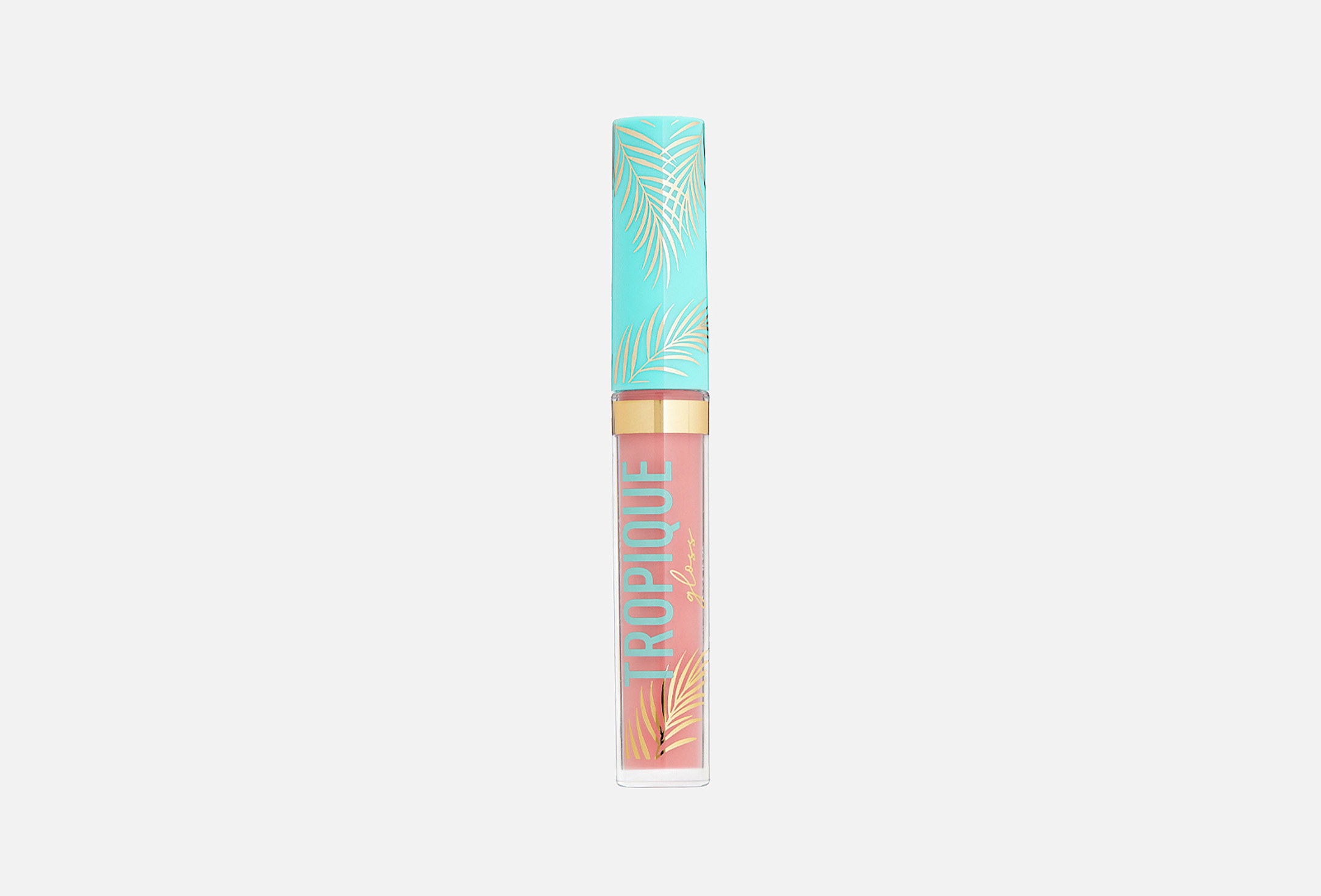Tropique Gloss  3 13