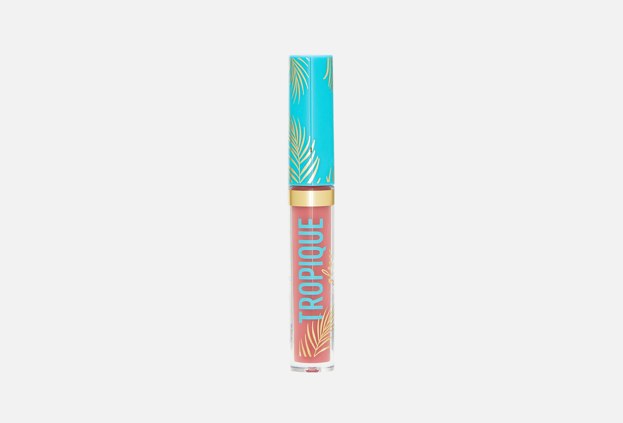 Tropique Gloss 3 15