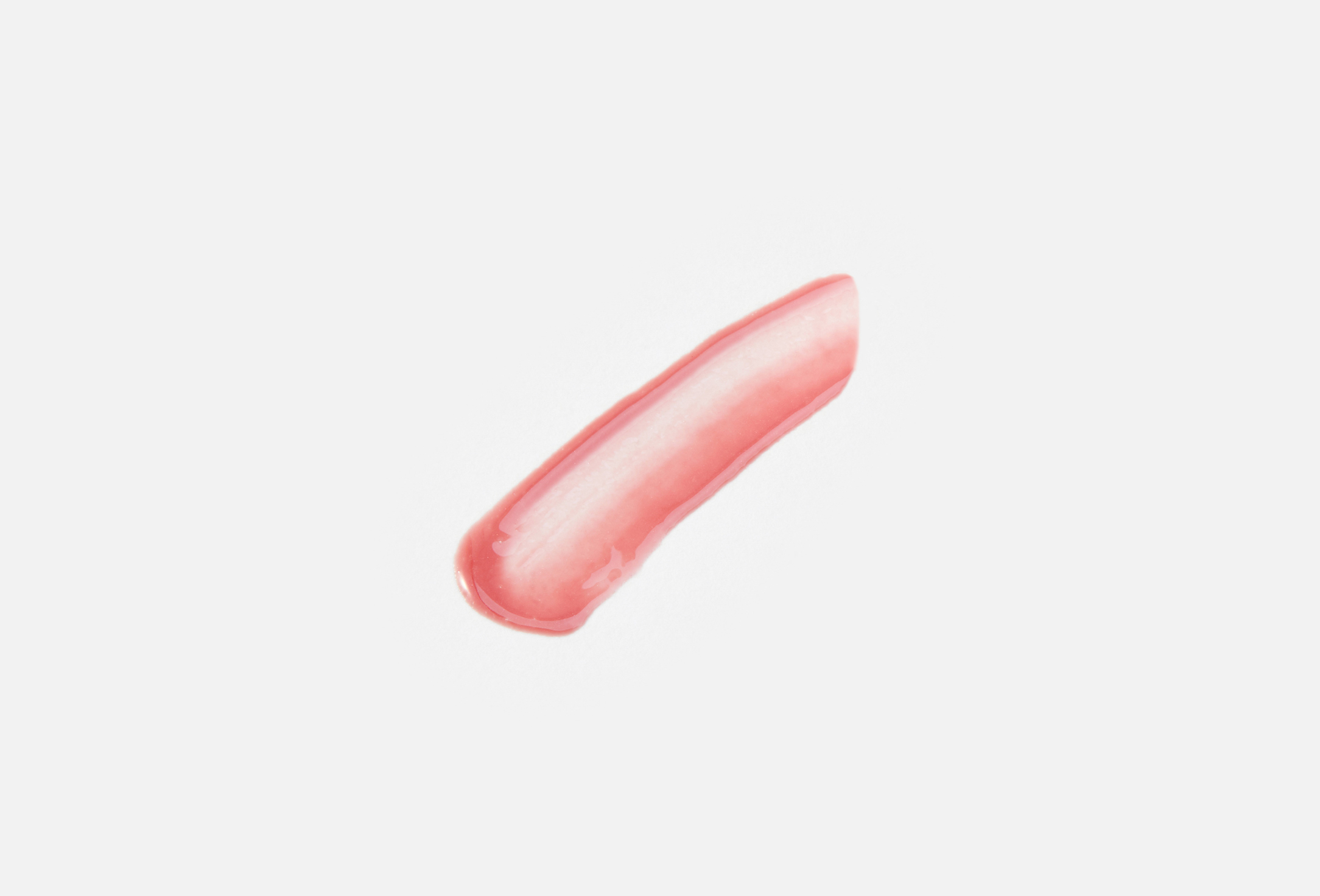 Vivienne Sabo Lip gloss Tropique Gloss