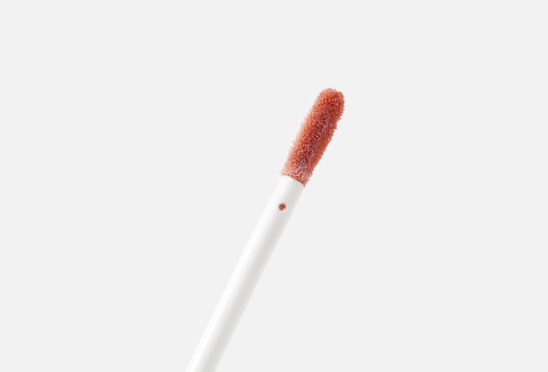 Vivienne Sabo Lip gloss Tropique Gloss