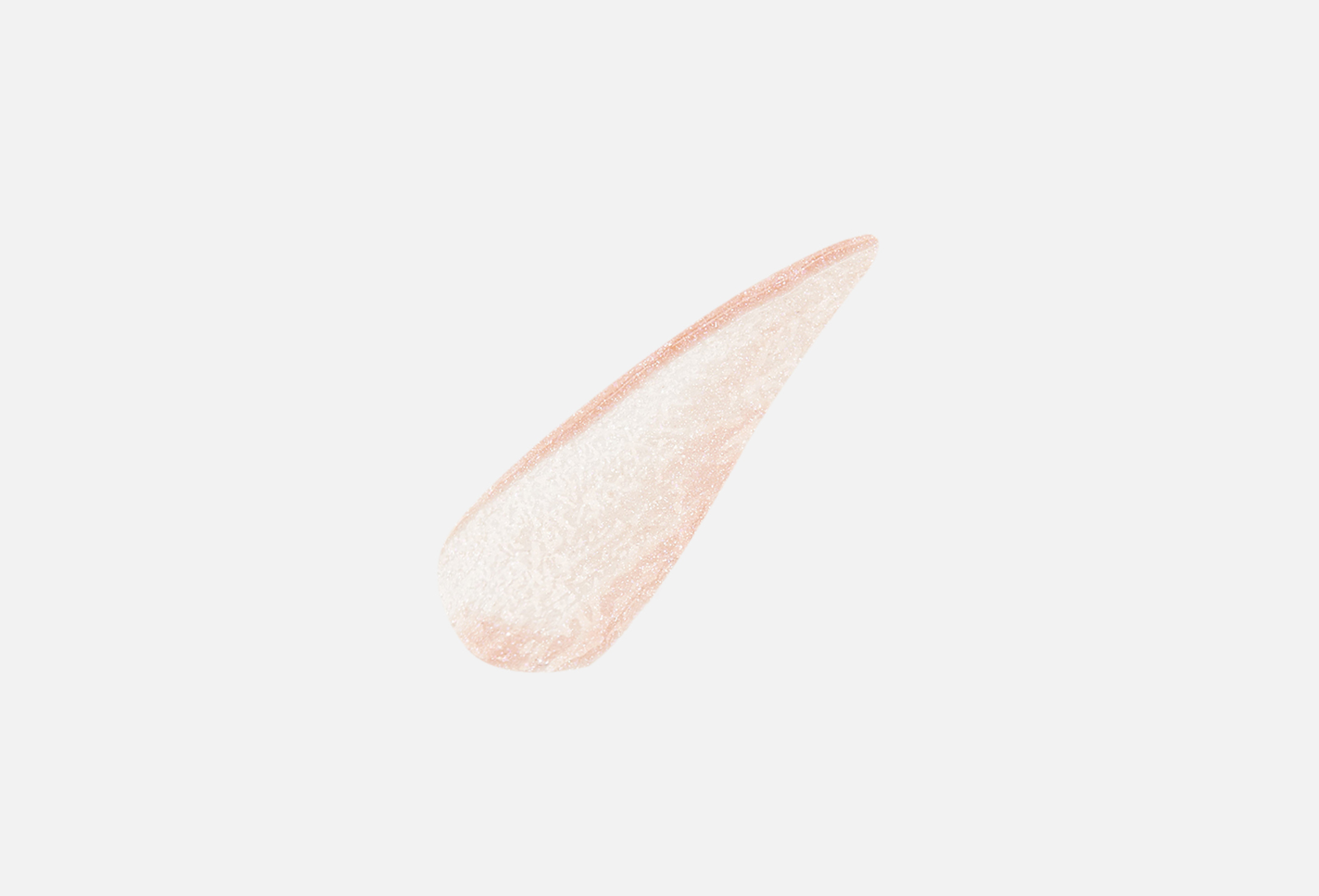 Vivienne Sabo Lip gloss Tropique Gloss