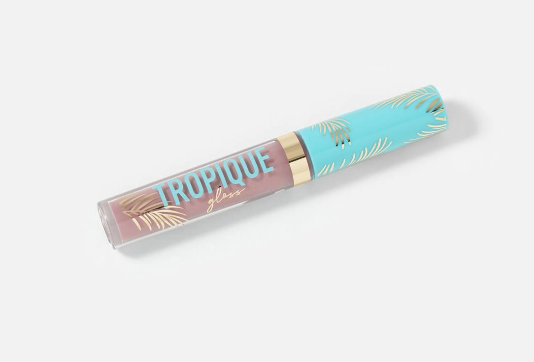 Vivienne Sabo Lip gloss Tropique Gloss