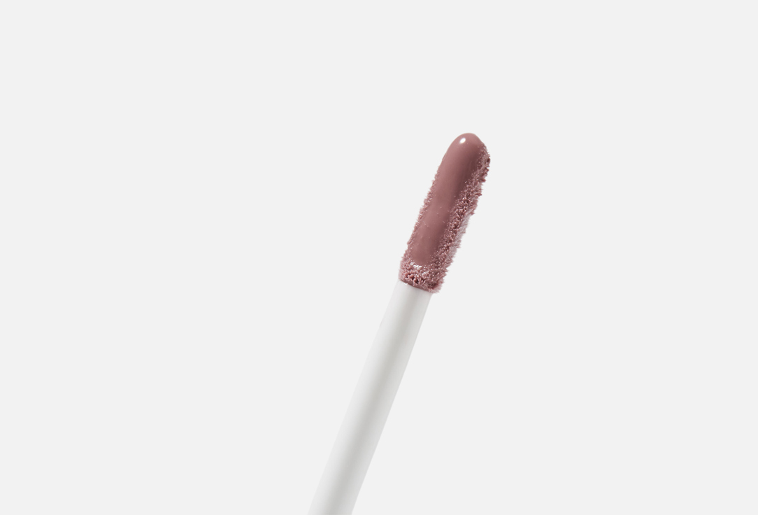 Vivienne Sabo Lip gloss Tropique Gloss