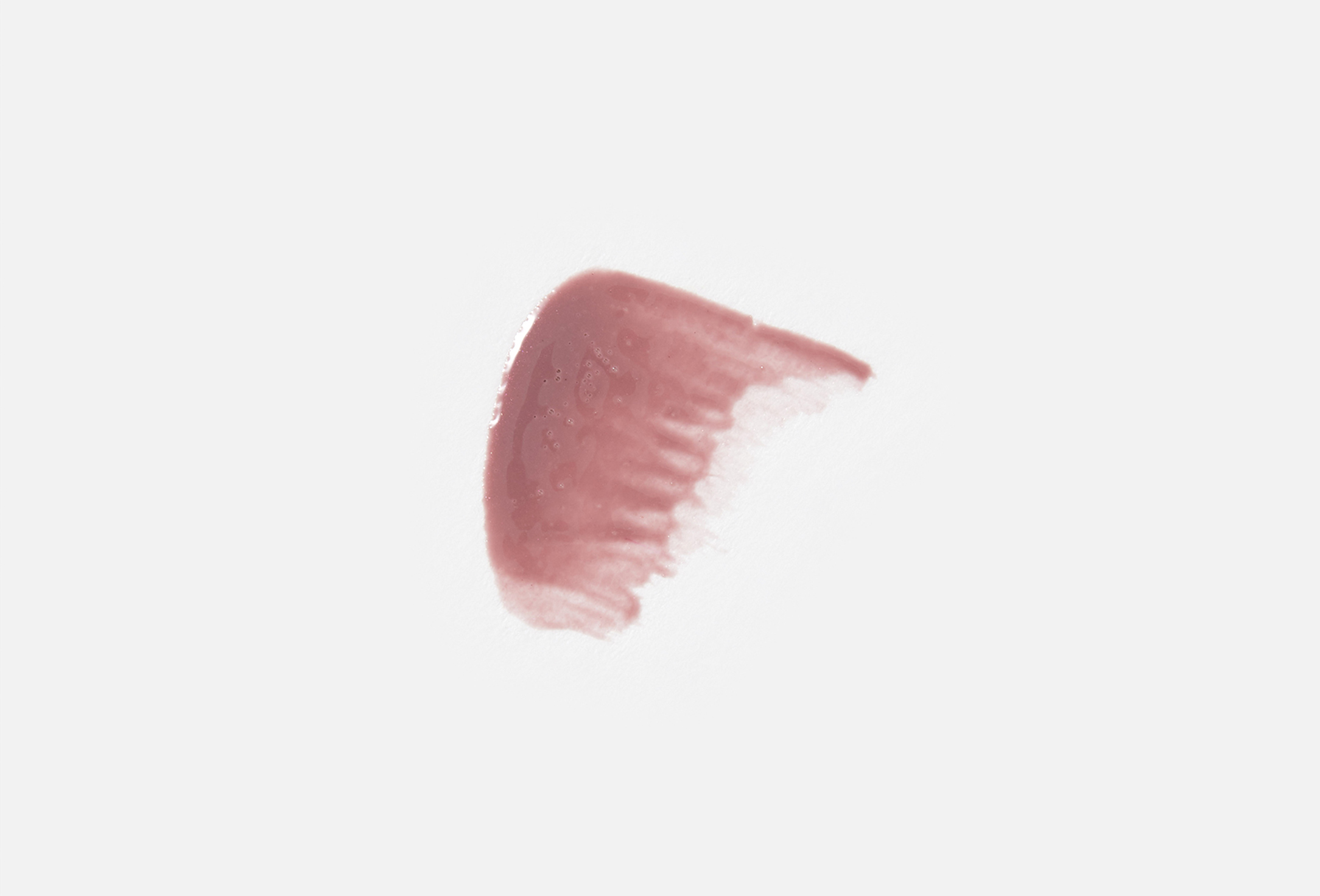 Vivienne Sabo Lip gloss Tropique Gloss