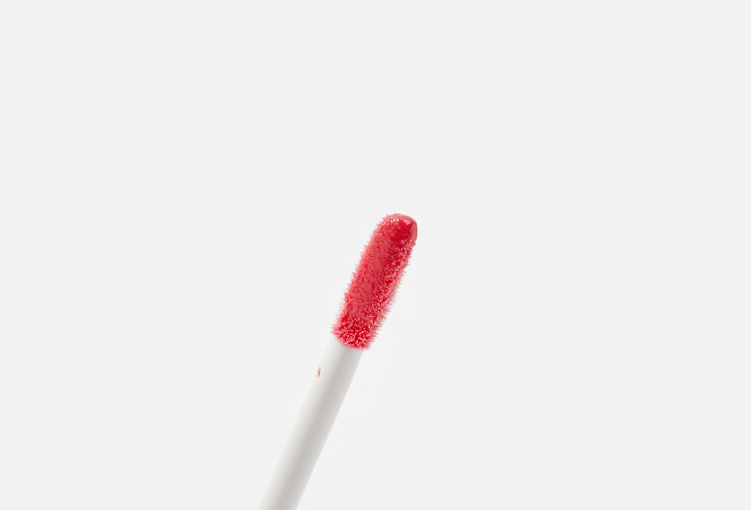 Vivienne Sabo Lip gloss Tropique Gloss