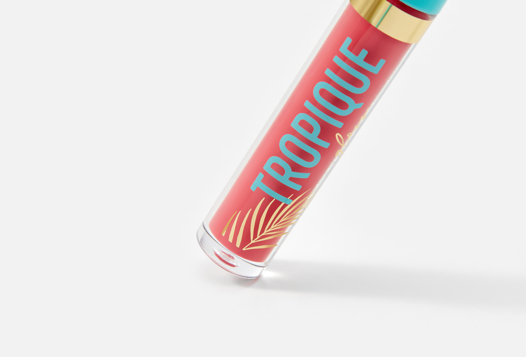 Vivienne Sabo Lip gloss Tropique Gloss