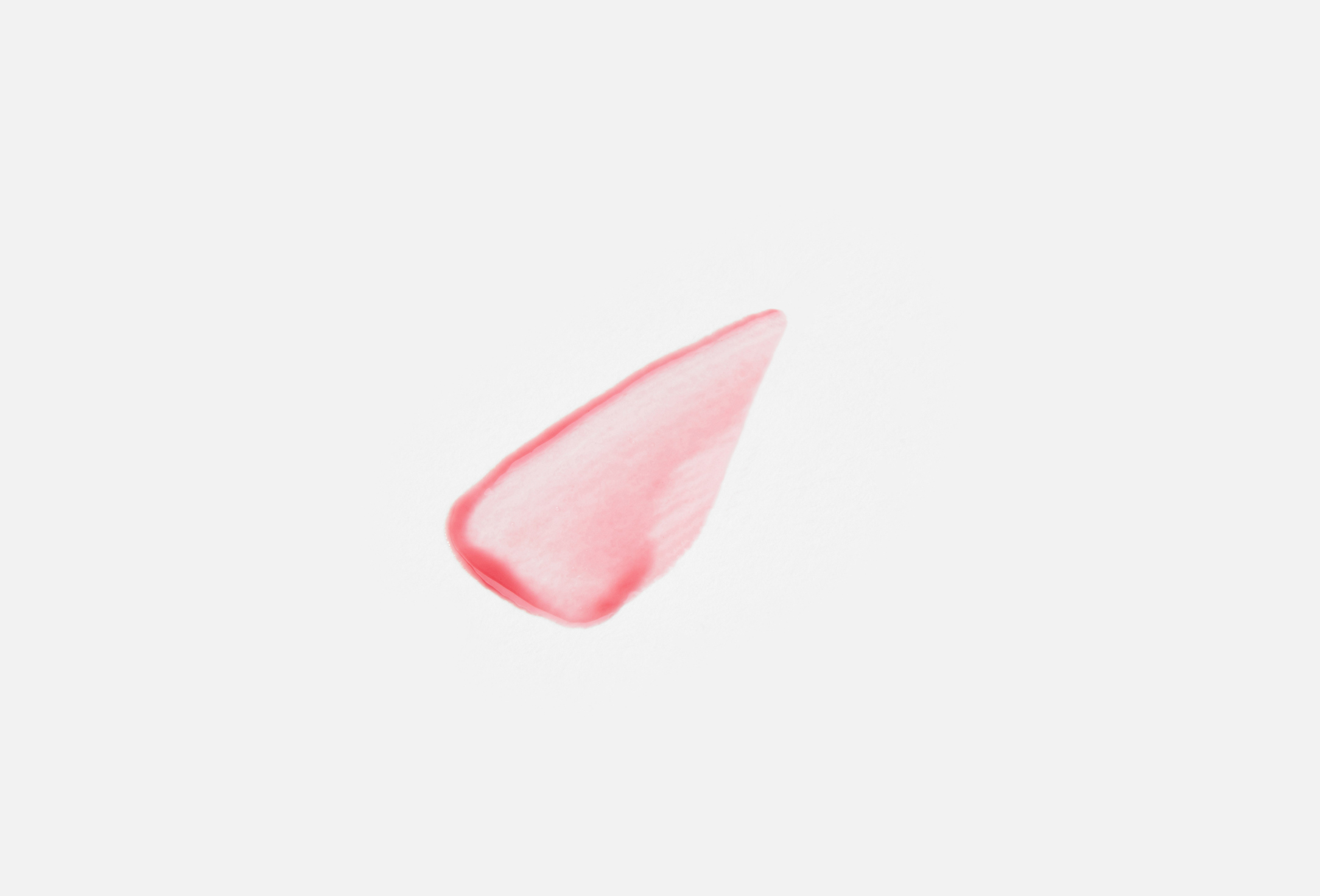 Vivienne Sabo Lip gloss Tropique Gloss