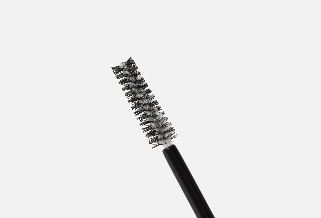 Tom Ford Eyebrow mascara Volumateur Clear 8 ml Tom Ford Eyebrow mascara Volumateur