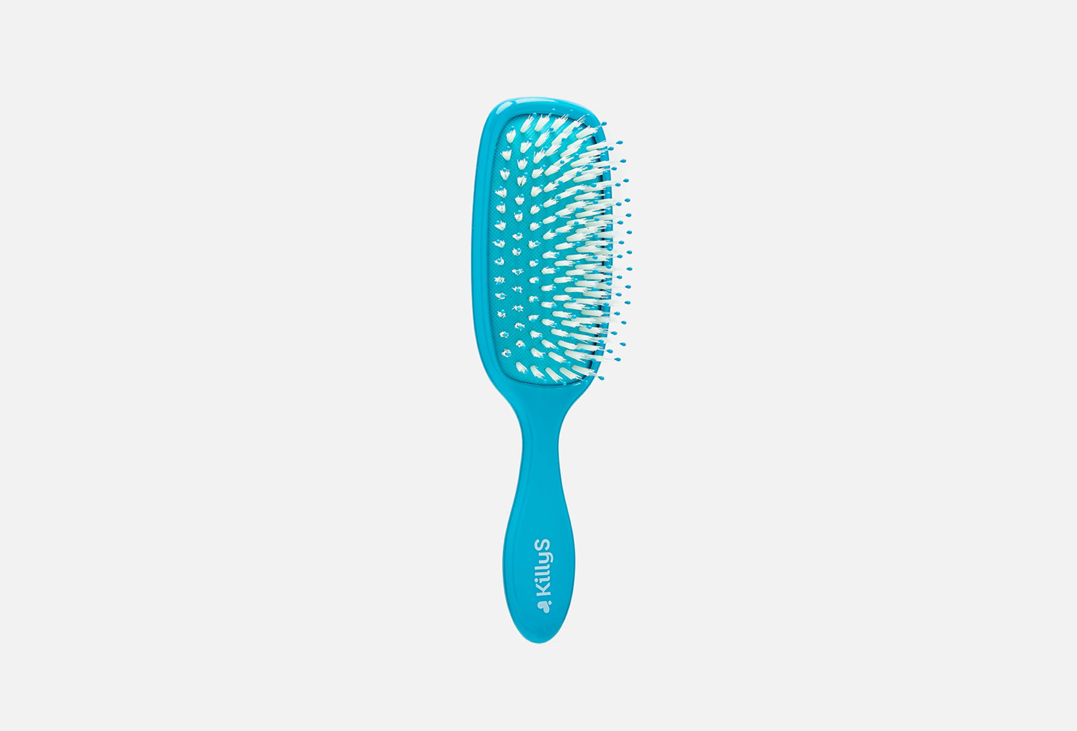 Low Porosity Hair 1