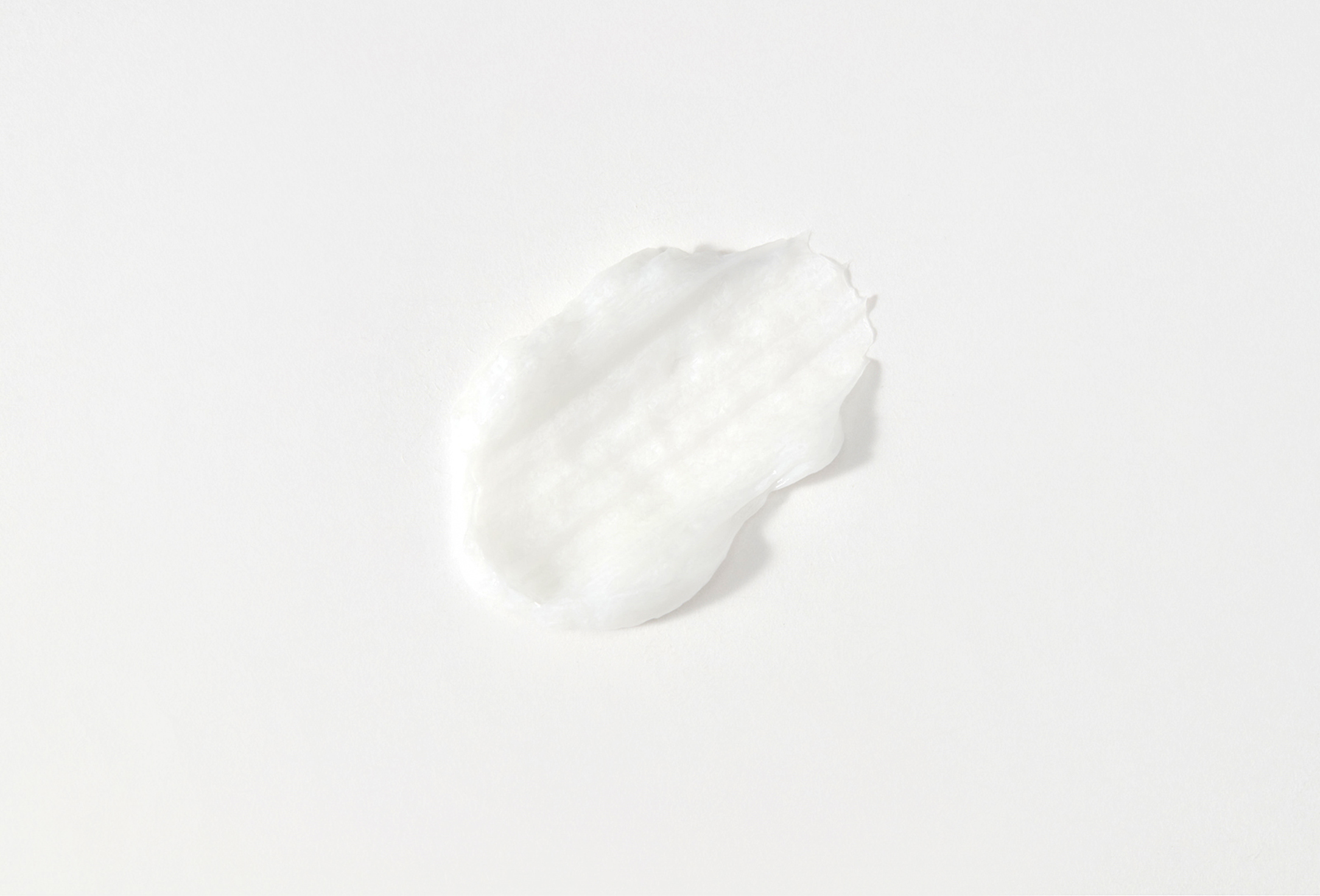 Elizabeta Zefi Hair Mask Intense Regenerating