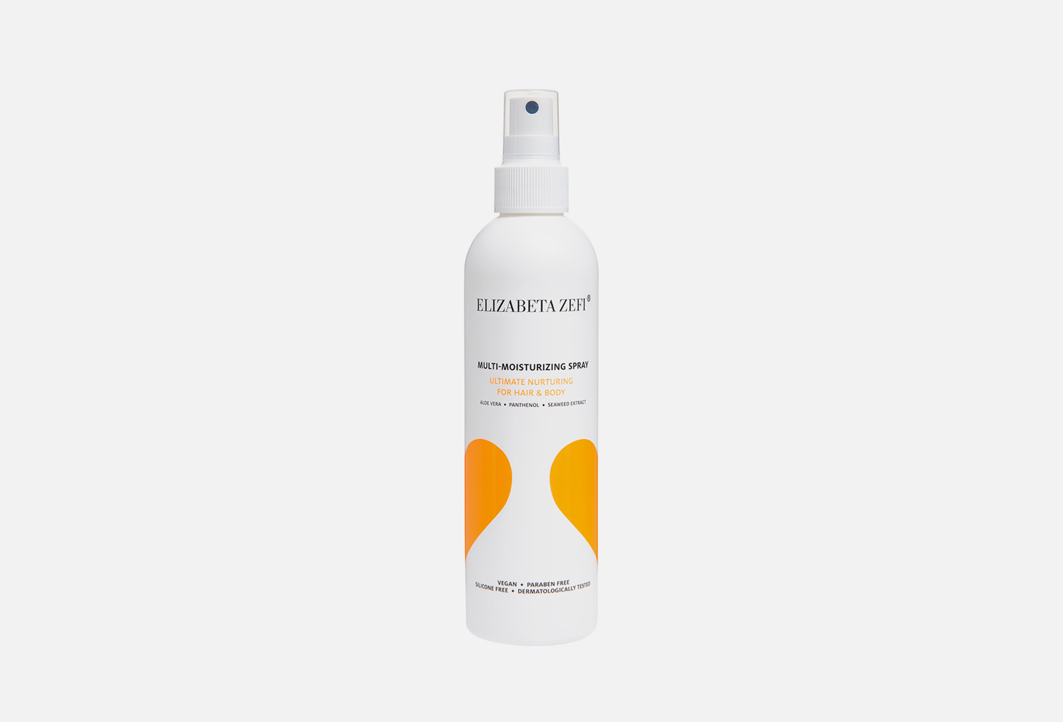 Multi-Moisturizing 250